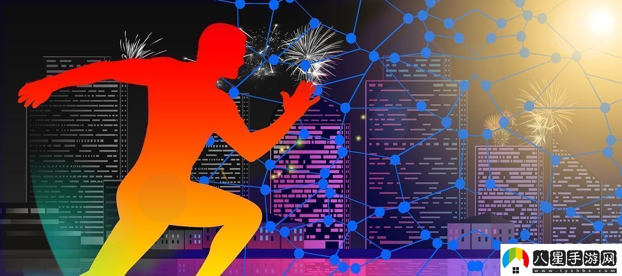 英雄聯(lián)盟騎士的榮耀之路