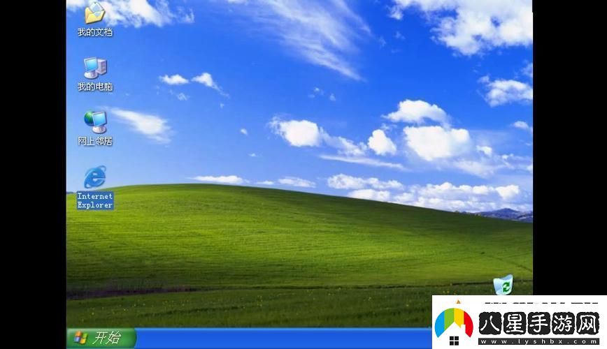 暢享高清WINDOWS免費(fèi)版觀看視頻