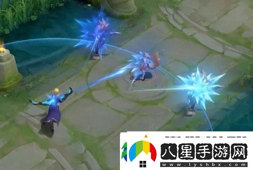 王者榮耀后羿新皮膚完美運(yùn)算上線時(shí)間及價(jià)格和獲得方法