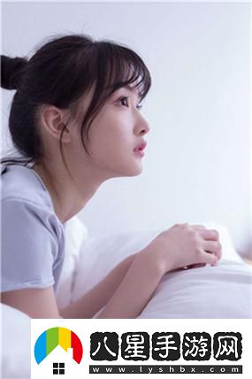 揭秘“網(wǎng)紅差差差很疼30分鐘無(wú)遮掩”的背后故事青松資訊