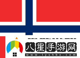 責(zé)任神再次上線！ropz拿下49