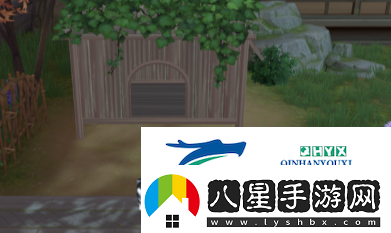 浮生憶玲瓏府邸怎么解鎖