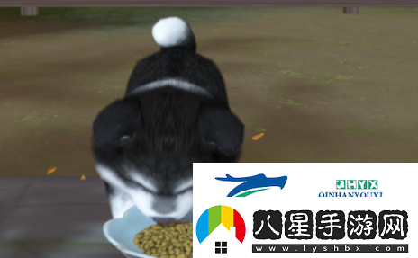 浮生憶玲瓏府邸怎么解鎖