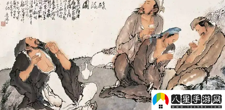 無(wú)悔華夏漁樵問(wèn)答11.14資訊速遞