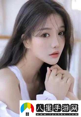 亞洲無(wú)人區(qū)碼一碼二碼三碼的區(qū)別