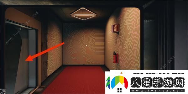 星空電子情報販密碼04在哪