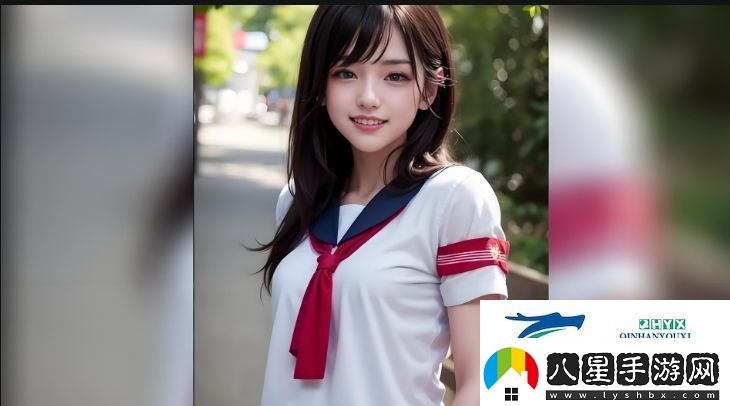 如何快速下載并安裝如意3399軟件這款軟件真的那么好用嗎