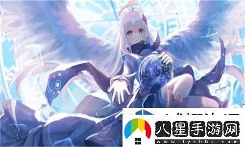 暴躁少女CSGO驚險(xiǎn)對(duì)決