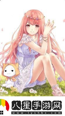 無(wú)限暖暖波波達(dá)照片調(diào)查攻略及位置揭秘【攻略大全】