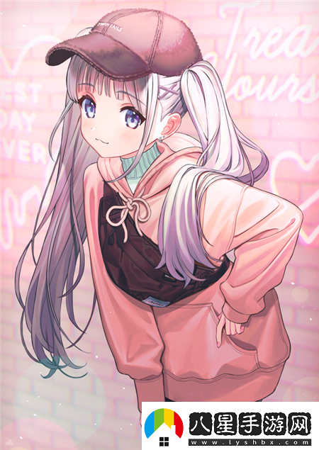 五一吃瓜今日吃瓜娜娜