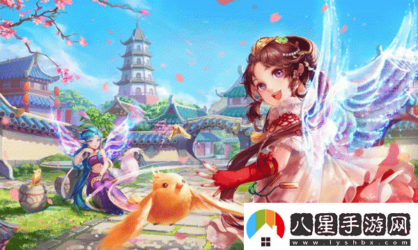 大話西游手游無差別戮仙陣容有什么