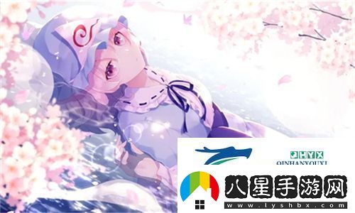 別墅輪換2攻略免費看攻略技巧分享