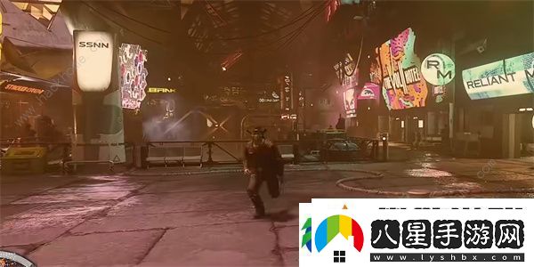 星空電子情報販密碼04在哪