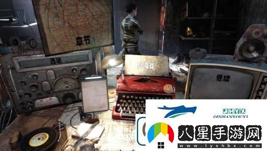 地鐵系列開(kāi)發(fā)商原定出售計(jì)劃取消游戲開(kāi)發(fā)繼續(xù)