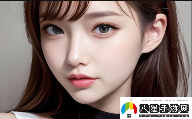 “三人成虎”謎團解密