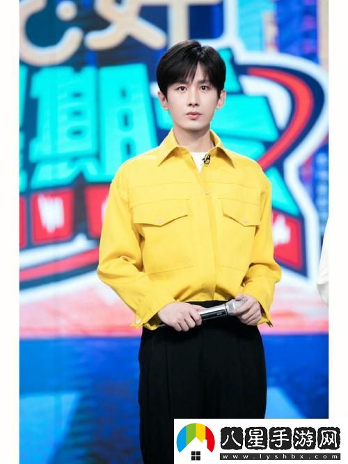 成全世界免費高清觀看第6部