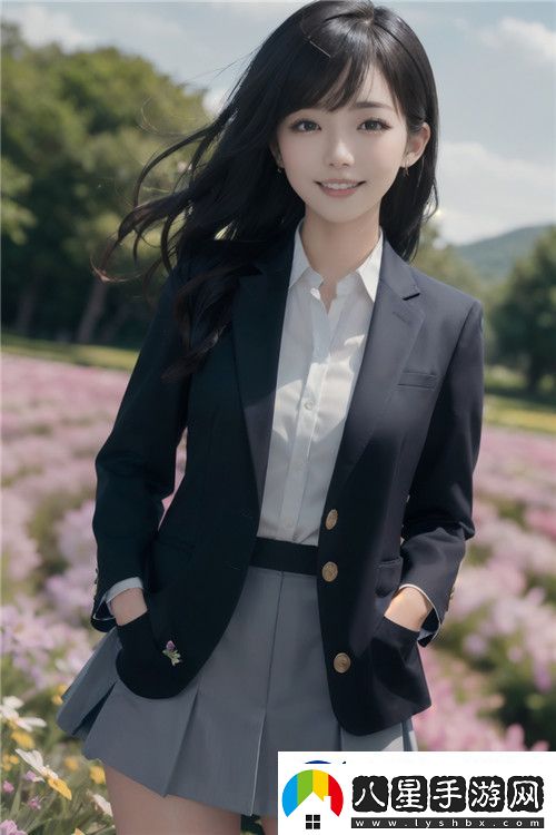 幾個(gè)裝修工人把我壓在茶幾