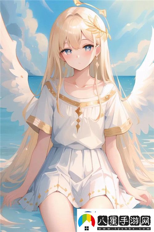 宿主每日被GUAN滿的日常