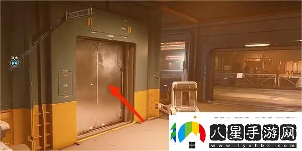 星空電子情報販密碼04在哪