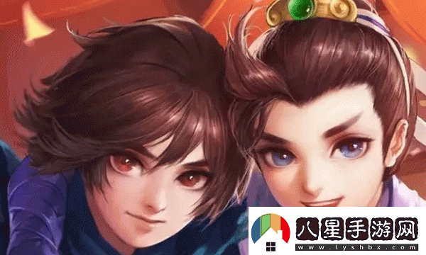 大話西游手游無差別戮仙陣容有什么