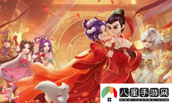 大話西游手游無差別戮仙陣容有什么