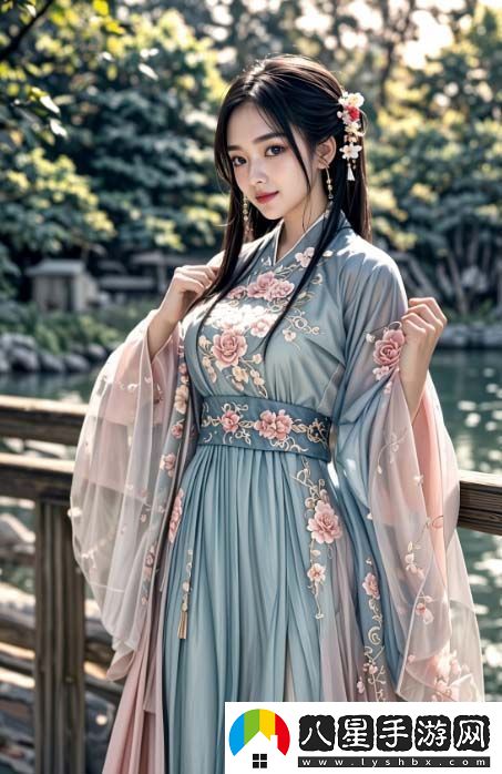 如何選擇適合自己公司的國內(nèi)永久免費(fèi)SaaS