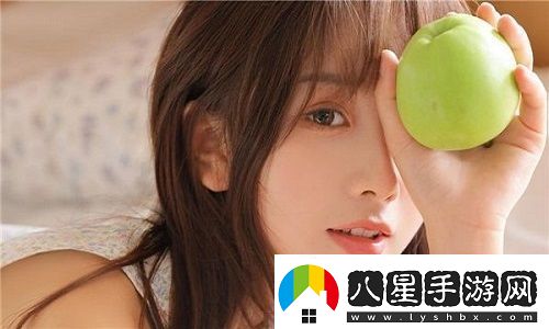 國內(nèi)永久免費(fèi)saas