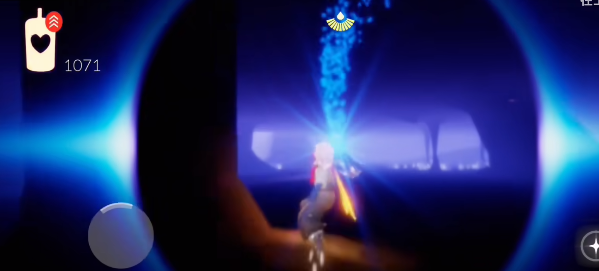 光遇10.17任務怎么做