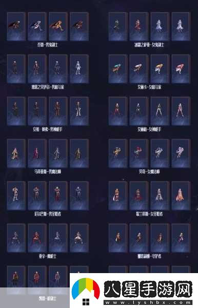 DNF格蘭迪發(fā)電站王者圖解鎖秘籍