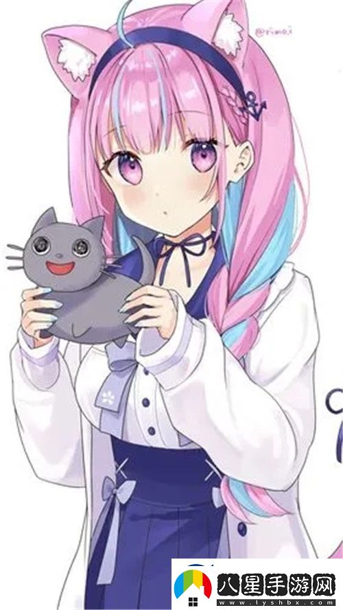 777免費(fèi)觀看電視劇