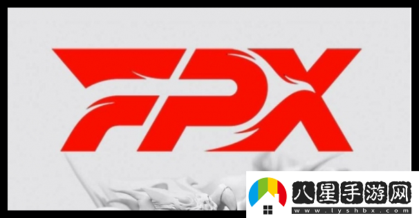 LPL轉(zhuǎn)會期2025陣容有哪些