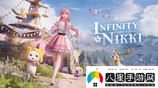 游戲解析師談12月初游戲表現(xiàn)