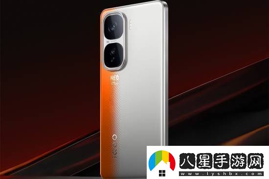 最便宜的驍龍8Gen3手機！iQOONeo10首銷賣爆