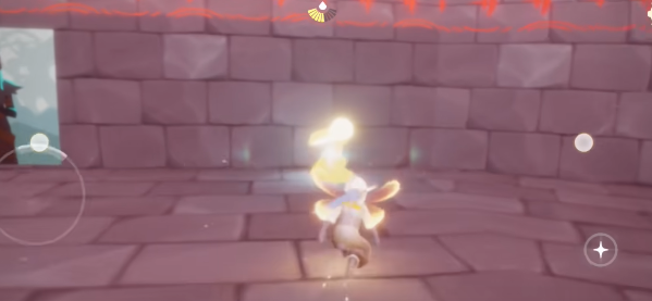 光遇10.17任務怎么做