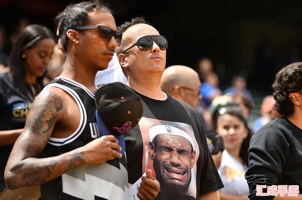 極度恐慌3聯(lián)機(jī)攻略與秘籍使用技巧大揭秘！