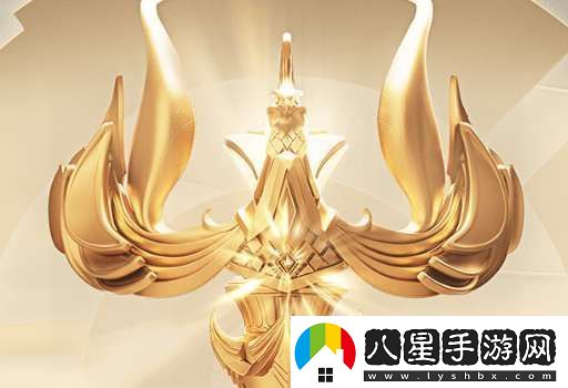 2024年度王者榮耀KPL最受歡迎獎項評選活動現(xiàn)已開啟！