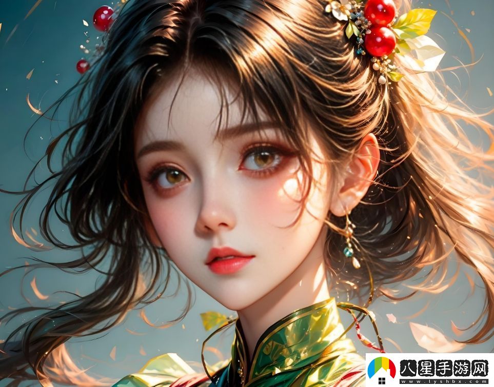 歐美另類(lèi)Z0Z