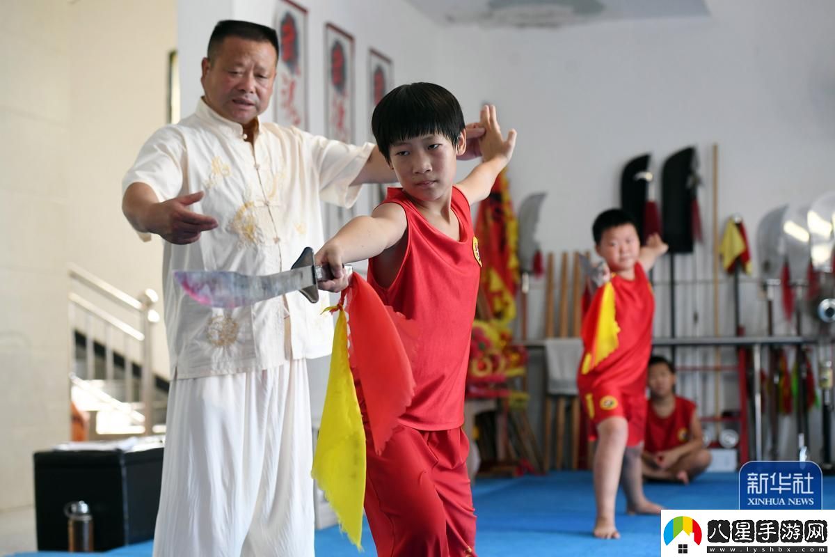 探索國精產(chǎn)品一區(qū)二區(qū)三區(qū)的使用方法與應用效果青松資訊