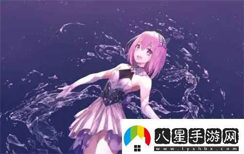 末世女主是小隊共用NH