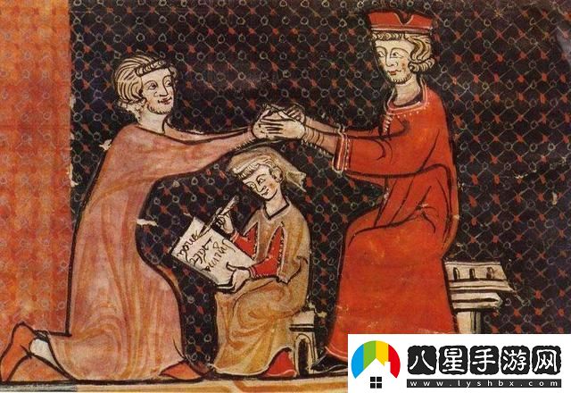 帝國(guó)時(shí)代權(quán)力的游戲