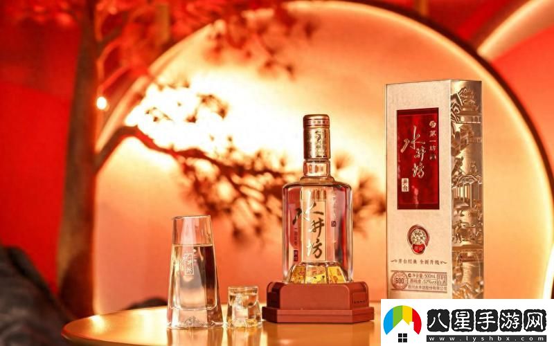 99精產(chǎn)國品一二三產(chǎn)區(qū)區(qū)