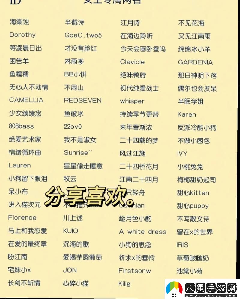 貓咪海外最新地域名是