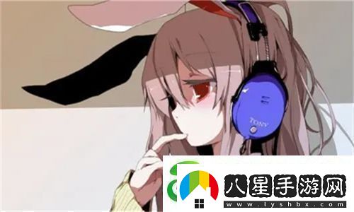 豐滿的繼牳2理倫片