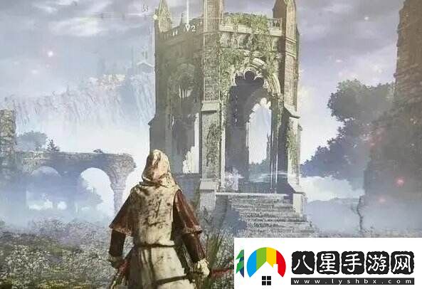 艾爾登法環(huán)月之貴族廢墟在哪月之貴族廢墟全流程圖文攻略