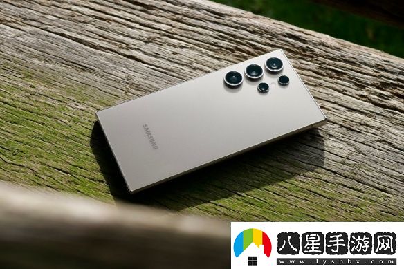 比小米15窄一圈！曝三星S25