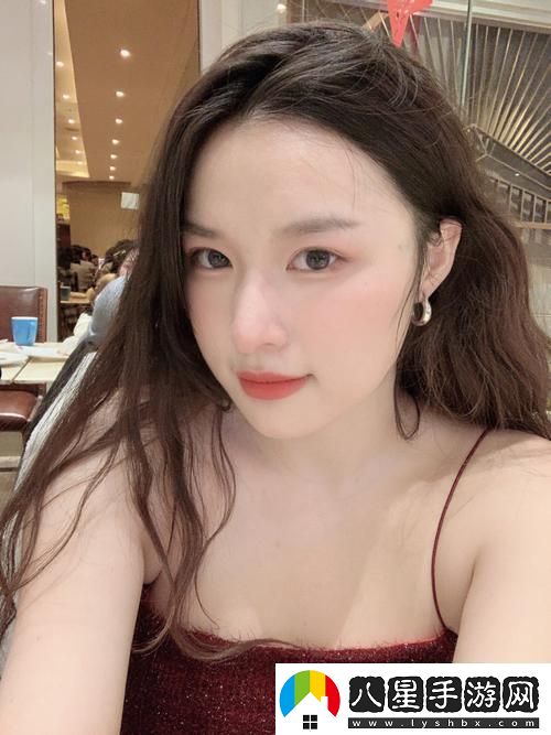 gogogo手機(jī)高清在線(xiàn)