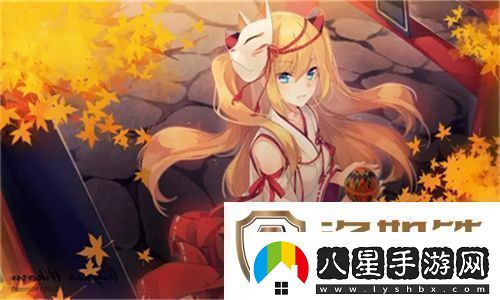 探秘國產(chǎn)做受777cos動漫的魅力與影響力