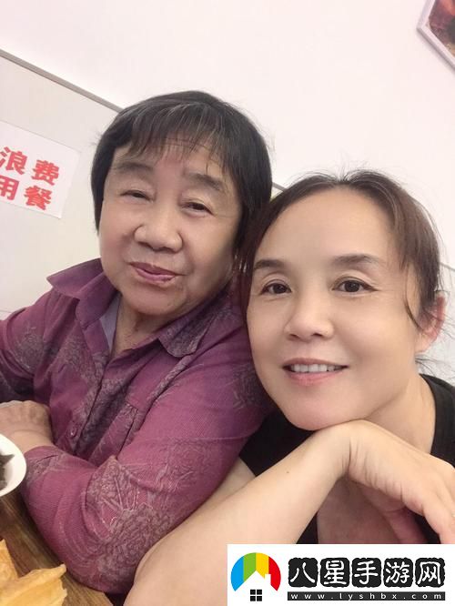 公與淑婷廚房猛烈進出演員表揭開幕后故事青松資訊