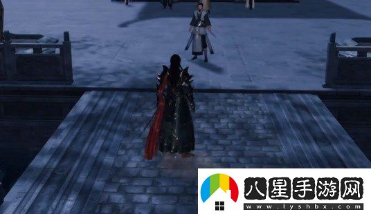 下一站江湖2不水蕓丹怎么獲得