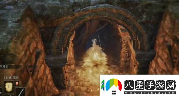 艾爾登法環(huán)月之貴族廢墟在哪月之貴族廢墟全流程圖文攻略